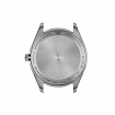 Часы мужские Tissot  T150.410.16.031.00