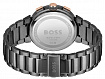 Часы мужские Hugo Boss HB1514000