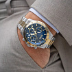 Часы мужские Hugo Boss HB1513767