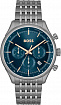 Часы мужские Hugo Boss HB1514083