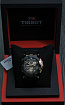 Часы мужские Tissot T115.417.37.051.00