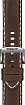 Часы мужские Tissot  T116.617.16.042.00