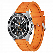 Часы мужские Hugo Boss HB1513970