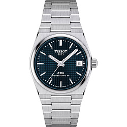 TISSOT 