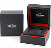 Часы мужские Tissot T137.410.11.091.01