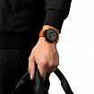 Часы мужские Tissot  T141.417.37.051.02