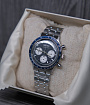 Часы мужские Seiko SSB477P1