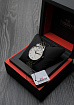 Часы мужские Tissot T063.610.22.037.00