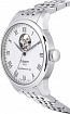 Часы мужские Tissot T006.407.11.033.02