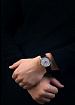 Часы мужские Tissot  T150.410.16.031.00