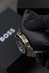 Часы мужские Hugo Boss HB1513908