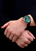 Часы мужские Tissot T116.617.16.092.00