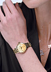 Часы женские Seiko SRE018J1