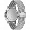 Часы мужские Hugo Boss HB1513807