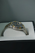 Часы мужские Maurice Lacroix AI6008-SY013-432-1