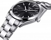 Часы мужские Tissot  T127.410.11.051.00