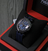 Часы мужские Tissot T115.417.37.041.00