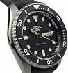 Часы мужские Seiko SRPD65K3