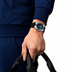 Часы мужские Tissot T137.410.17.041.00