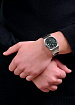 Часы мужские Tissot T137.407.11.091.00
