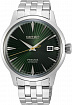 Часы мужские Seiko SRPE15J1