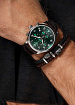 Часы мужские Tissot T116.617.16.092.00