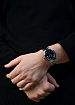 Часы мужские Tissot T127.407.11.041.00