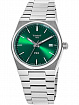 Часы женские Tissot T137.210.11.081.00