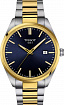 Часы мужские Tissot  T150.410.22.041.00