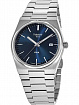 Часы мужские Tissot T137.410.11.041.00