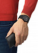 Часы мужские Tissot T137.907.97.201.00