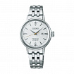 Часы женские Seiko SRE017J1
