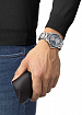 Часы мужские Tissot T120.407.11.081.01