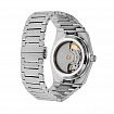 Часы женские Tissot T137.207.11.051.00