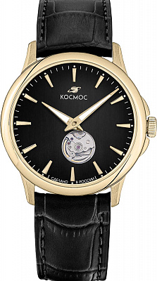 Часы мужские Космос K 304.21.31