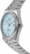 Часы мужские Tissot T137.407.11.351.00
