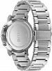 Часы мужские Hugo Boss HB1513779