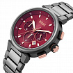 Часы мужские Hugo Boss HB1514000