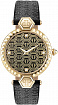 Часы женские Philipp Plein PWEAA0321