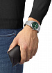 Часы мужские Tissot T137.407.11.091.00