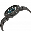 Часы мужские Seiko SRPC65J1