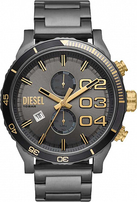 Часы мужские Diesel DZ4614