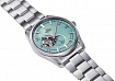 Часы мужские Orient RA-AR0009L10B