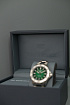 Часы мужские Tag Heuer WBP2111.BA0627