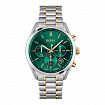 Часы мужские Hugo Boss HB1513878