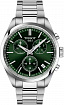 Часы мужские Tissot  T150.417.11.091.00