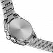 Часы мужские Tissot  T150.417.11.091.00