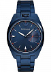 Часы мужские Emporio armani AR11309