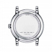 Часы женские Tissot T122.210.11.159.00