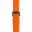 Часы мужские Tissot  T141.417.37.051.02